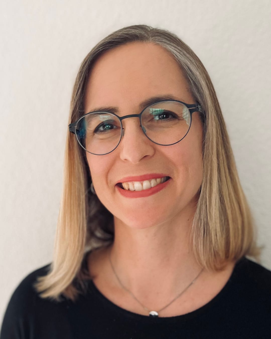 Eva Hungerbühler