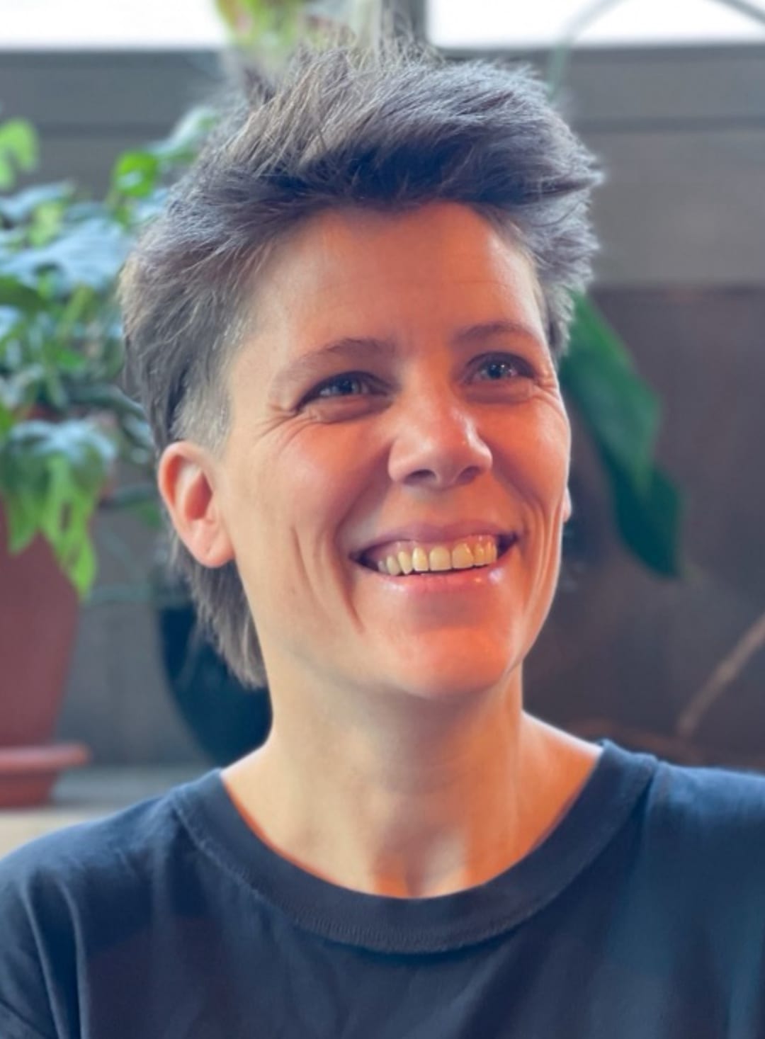 Sabeth Tödtli
