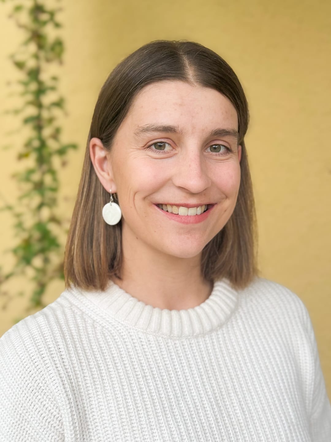 Sandra Müller